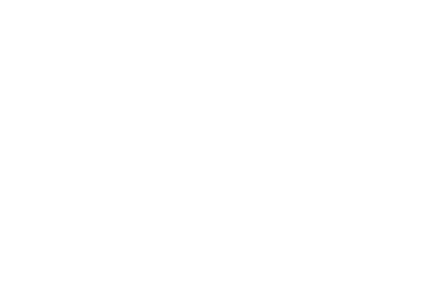 Best Film at Clapham International Film Festival