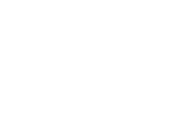 The People's Choice Award, at Ealing International Film Festival