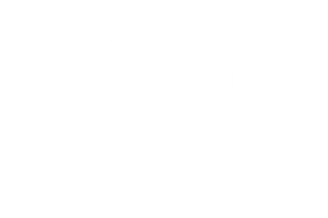 Nominated for best student drama, RTS Society West of England